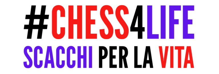 ASD #Chess4Life